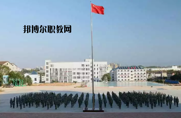 http://m.tshtz.com/ulcxzyzdzyxx