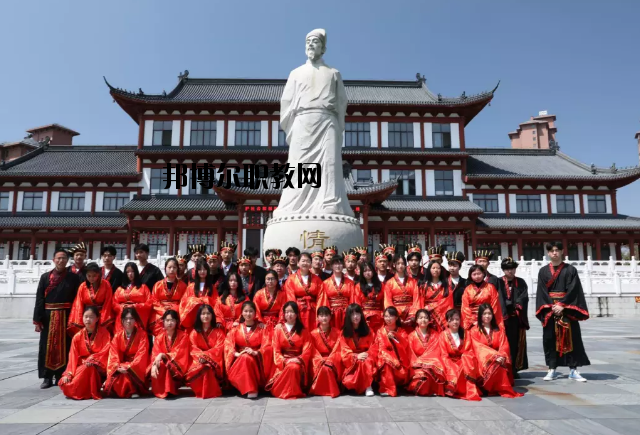 黎川職業(yè)中等專業(yè)學(xué)校怎么樣、好不好