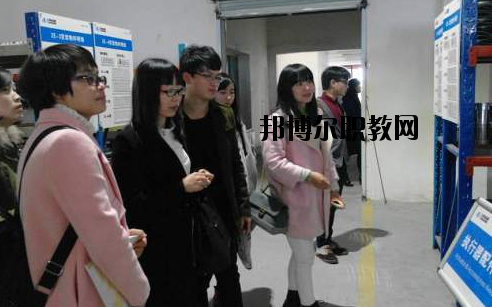 寧波體育運動學(xué)校怎么樣，好不好