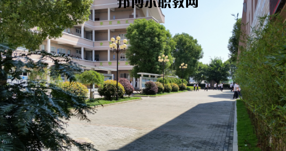 慈溪錦堂職業(yè)中學網(wǎng)站網(wǎng)址