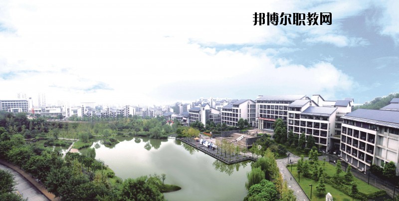 黃岡華晟中等專業(yè)學(xué)校2020年報名條件、招生要求、招生對象