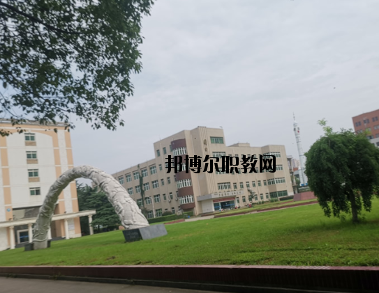 南昌理工技工學(xué)校怎么樣、好不好