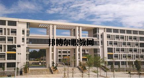 汕頭衛(wèi)生學校怎么樣、好不好