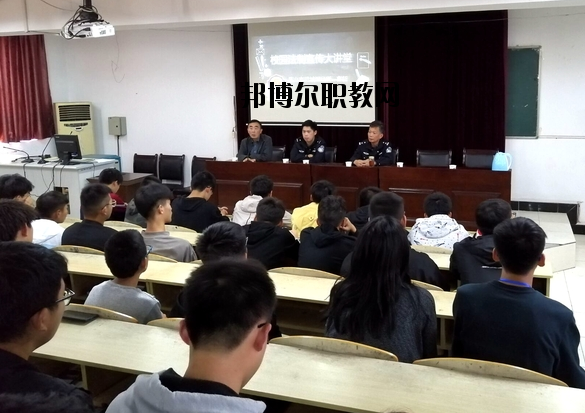 蘇州托普信息職業(yè)技術(shù)學院怎么樣、好不好