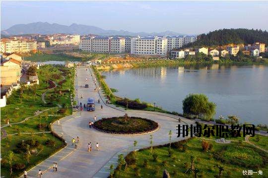 黃岡工程學(xué)校怎么樣、好不好