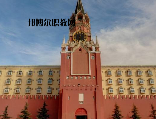 鄭州西亞斯中等專業(yè)學(xué)校怎么樣、好不好