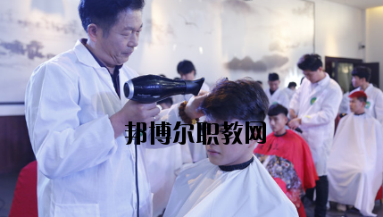 隴南技校怎么樣、好不好