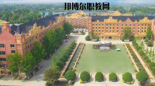 成都希望衛(wèi)校2020年報名條件、招生要求、招生對象