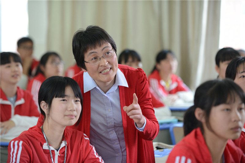 江蘇海門中等專業(yè)學(xué)校2020年報(bào)名條件、招生要求、招生對(duì)象