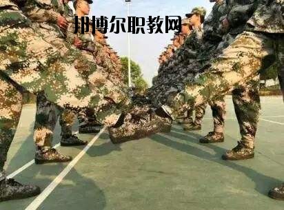 江西東鄉(xiāng)機(jī)電中等專業(yè)學(xué)校怎么樣、好不好