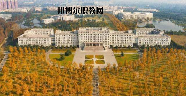 監(jiān)利職業(yè)技術(shù)學(xué)校2020年報名條件、招生要求、招生對象