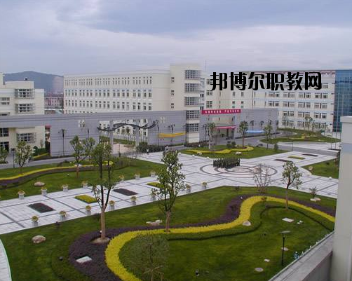 河南永城中等專業(yè)學(xué)校2021年報(bào)名條件、招生要求、招生對(duì)象