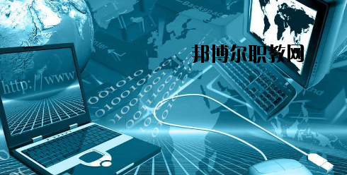 蘭州高新科技學(xué)校怎么樣、好不好