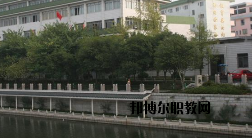 桂林衛(wèi)生學(xué)校怎么樣、好不好