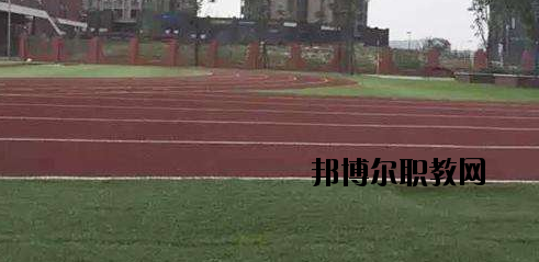 桂林風(fēng)帆旅游學(xué)校怎么樣、好不好