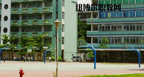 佛山華材職業(yè)技術(shù)學(xué)校2020年報名條件、招生要求、招生對象