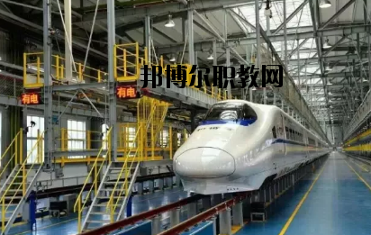 甘肅新科工業(yè)學(xué)校2020年報(bào)名條件、招生要求、招生對(duì)象