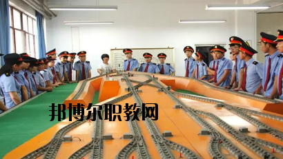 甘肅新科工業(yè)學校怎么樣、好不好