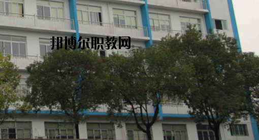 桂林技師學院2020年報名條件、招生要求、招生對象 
