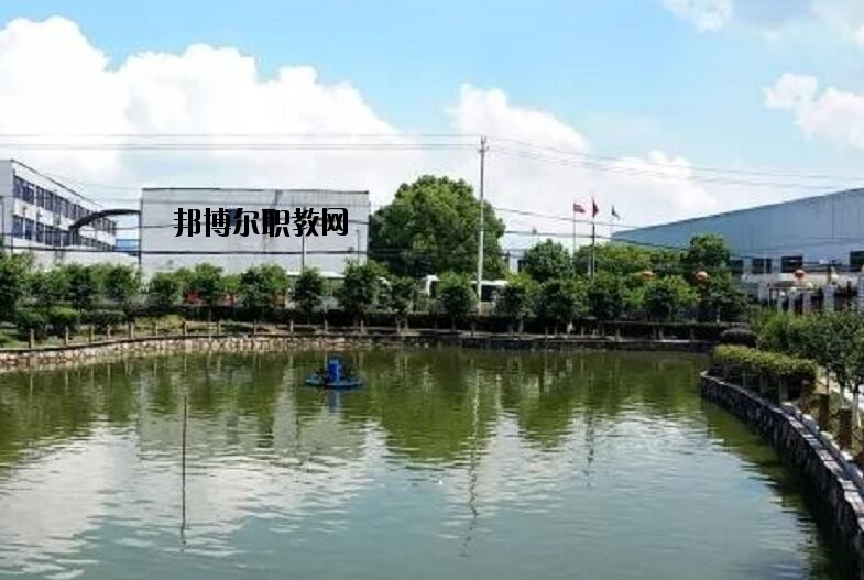 寧?？h雙林職業(yè)學(xué)校2020年報(bào)名條件、招生要求、招生對(duì)象