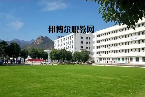 寧?？h雙林職業(yè)學(xué)校2020年宿舍條件