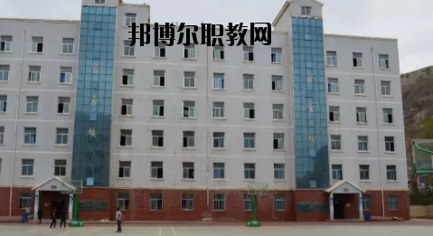 甘肅農(nóng)墾中等專業(yè)學校2020年報名條件、招生要求、招生對象