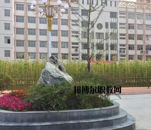 商丘中等專業(yè)學校怎么樣、好不好