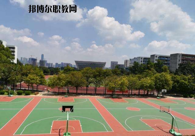 公安三星中等職業(yè)學(xué)校2020年報(bào)名條件、招生要求、招生對(duì)象