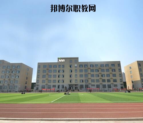 鄭州電子科技中等專業(yè)學(xué)校怎么樣、好不好