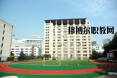 貴州航天職業(yè)技術(shù)學(xué)院中專(zhuān)部2020年有哪些專(zhuān)業(yè)