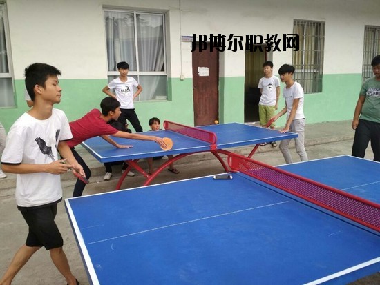 分宜職業(yè)技術(shù)學(xué)校2020年報(bào)名條件、招生要求、招生對(duì)象