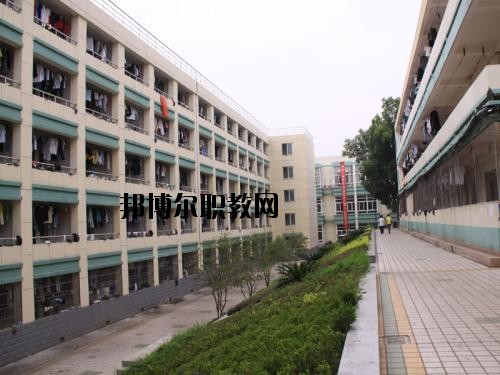 分宜職業(yè)技術(shù)學(xué)校怎么樣、好不好