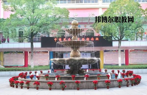 永康蓓蕾學(xué)校怎么樣、好不好