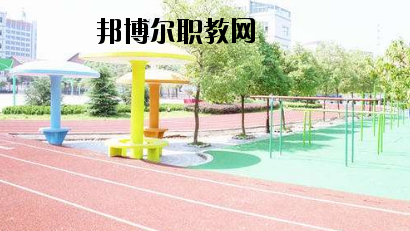 蘭州城關職業(yè)技術學校2020年學費、收費多少