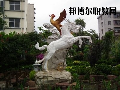 江城縣職業(yè)高級中學2020年級報名條件、招生要求、招生對象