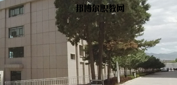 甘肅蘭州氣象學(xué)校2020年學(xué)費、收費多少