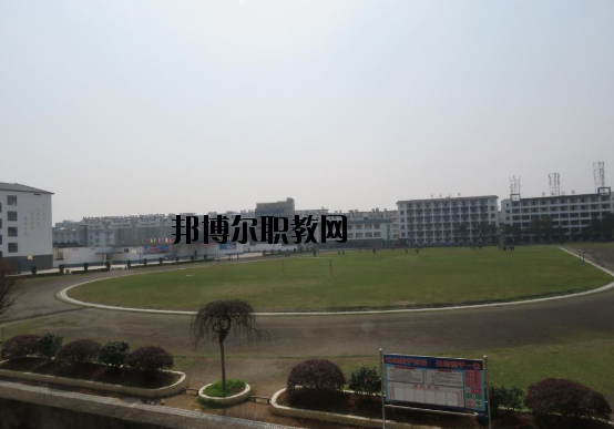 宜豐中等專業(yè)學(xué)校怎么樣、好不好