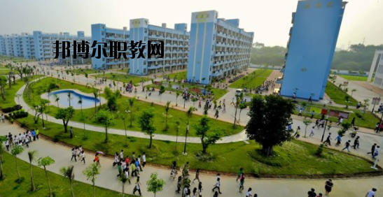 北部灣職業(yè)技術(shù)學(xué)校2020年報(bào)名條件、招生要求、招生對(duì)象