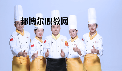 西和西峪電腦學(xué)校2020年報(bào)名條件、招生要求、招生對(duì)象
