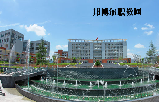 舟山普陀旅游職業(yè)技術(shù)學(xué)校2020年報(bào)名條件、招生要求、招生對(duì)象