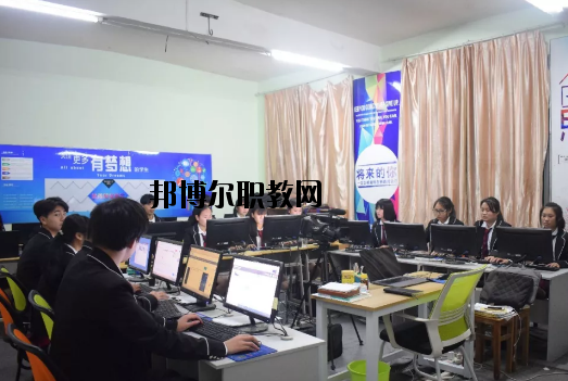 橫峰職業(yè)中學(xué)2020年報名條件、招生要求、招生對象