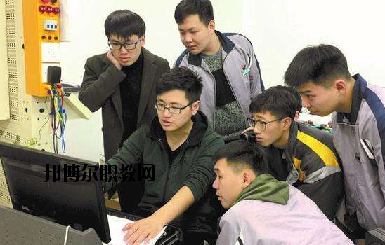 麗水市旅游職業(yè)學(xué)校2020年報(bào)名條件、招生要求、招生對象