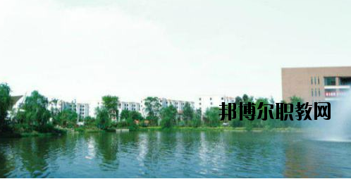 河南三門峽黃金工業(yè)學(xué)校2021年報名條件、招生要求、招生對象