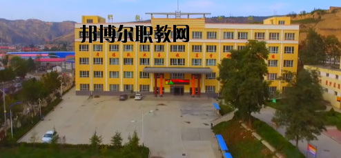 秦安職業(yè)中等專(zhuān)業(yè)學(xué)校2020年招生辦聯(lián)系電話