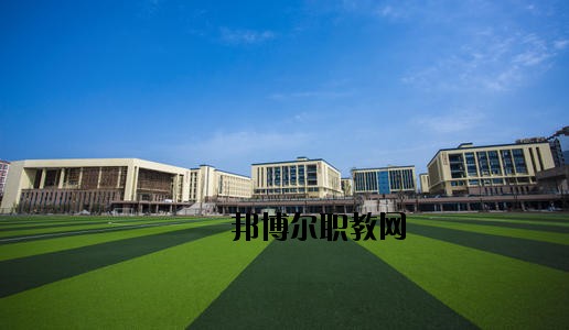 樂山海棠職業(yè)學(xué)校2020年報(bào)名條件、招生要求、招生對(duì)象