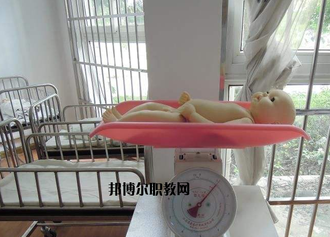 周口衛(wèi)生職業(yè)中等專業(yè)學(xué)校怎么樣、好不好