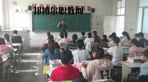 徽縣職業(yè)中專(zhuān)2020年招生錄取分?jǐn)?shù)線