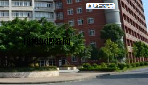 廣州通用職業(yè)技術(shù)學校2020年報名條件、招生要求、招生對象