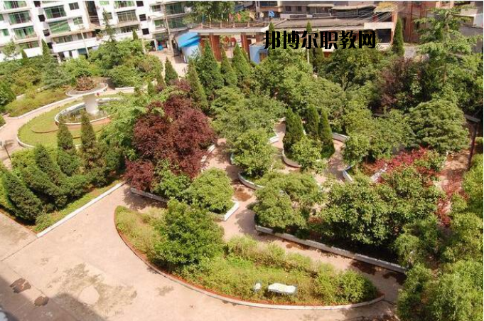 四川省宣漢職業(yè)中專學(xué)校2020年報(bào)名條件、招生要求、招生對象
