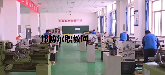 民樂職業(yè)教育中心學(xué)校2020年報(bào)名條件、招生要求、招生對象